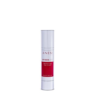Picture of ANESI EPIGENESSE REVITALIZING DAY CREAM